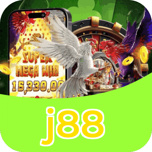 Fortune Rabbit - RTP 96.77%