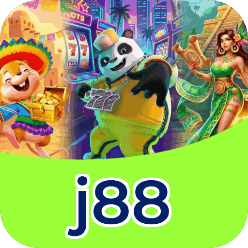 Mahjong Ways Slot - PG Soft