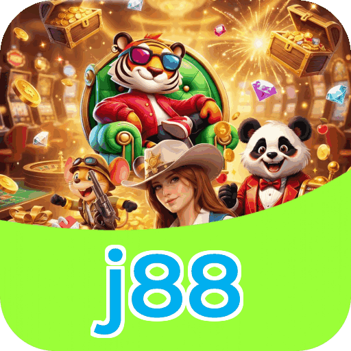 Reload Bonus j88