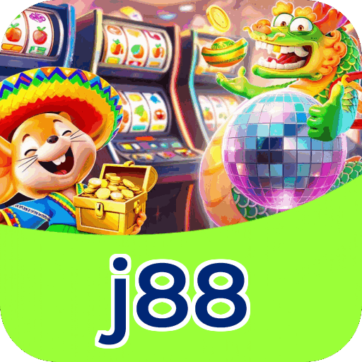 Download iOS j88