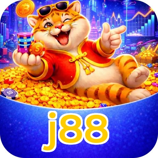 Crazy Time - Evolution Gaming