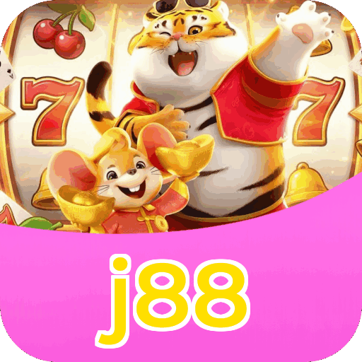 Instalação Android j88