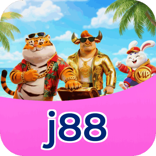 Facilidade de Jogo