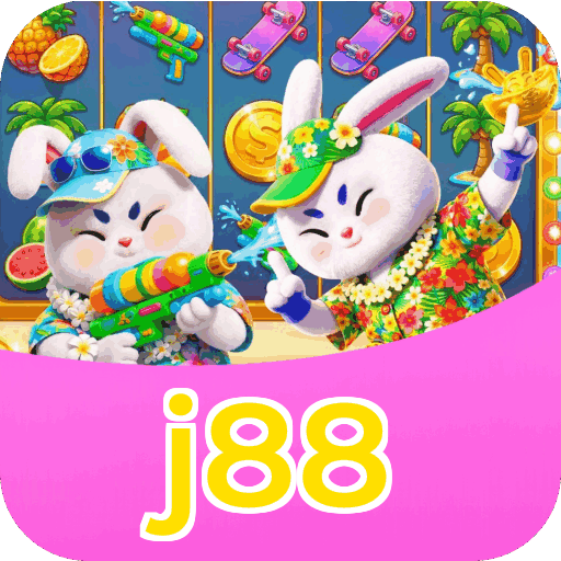 Mahjong Ways - Slot com múltiplas formas de ganhar