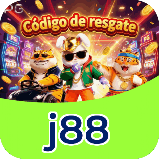 Instalação iOS j88