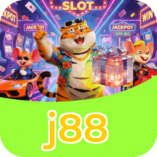 PG Slots Collection