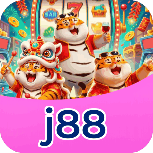 Jogos mobile otimizados