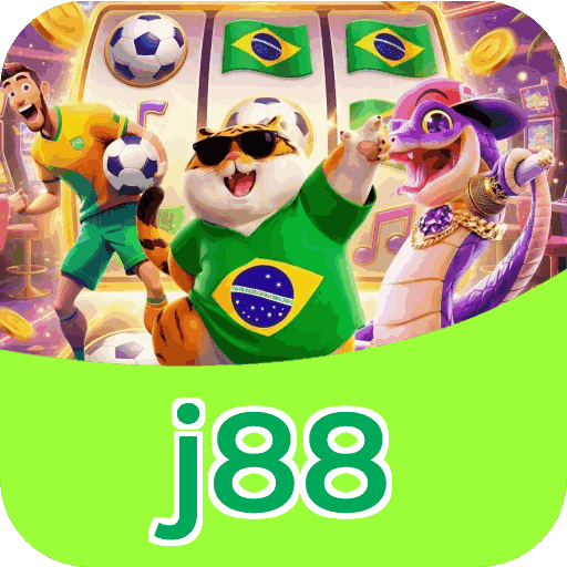 Performance j88