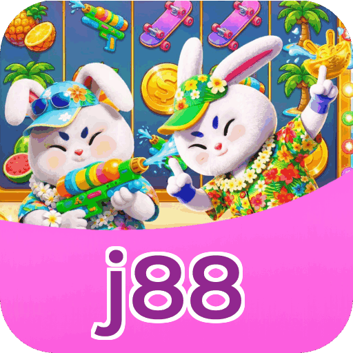 Cadastro j88