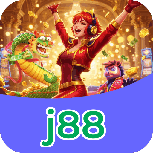 Sweet Bonanza - Slot popular com multiplicadores
