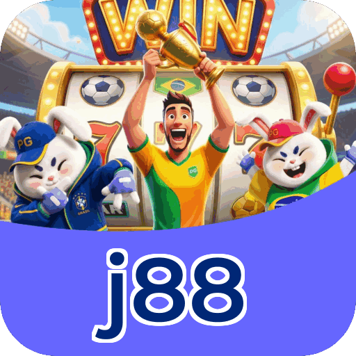 Promoções e bônus exclusivos da j88