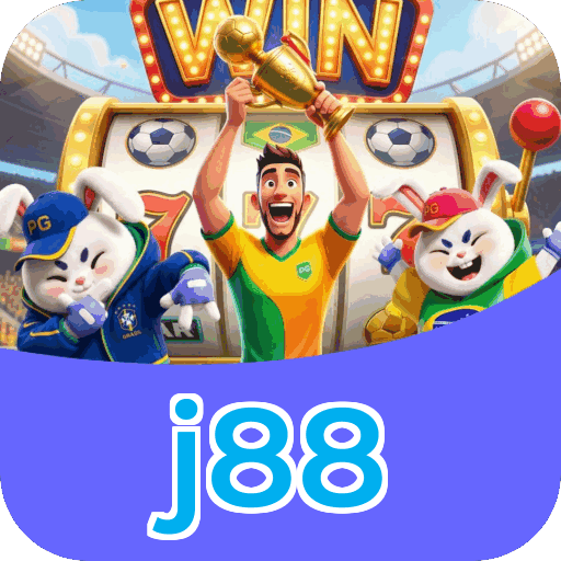 Métodos de pagamento aceitos na j88