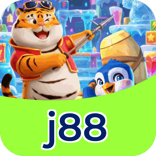 Cashback Semanal j88