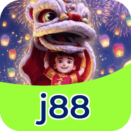 Acessar jogos e bônus no APK