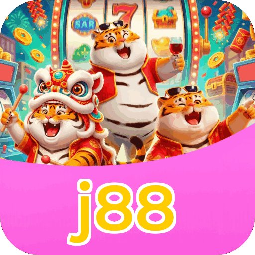 Equipe de suporte ao cliente da j88