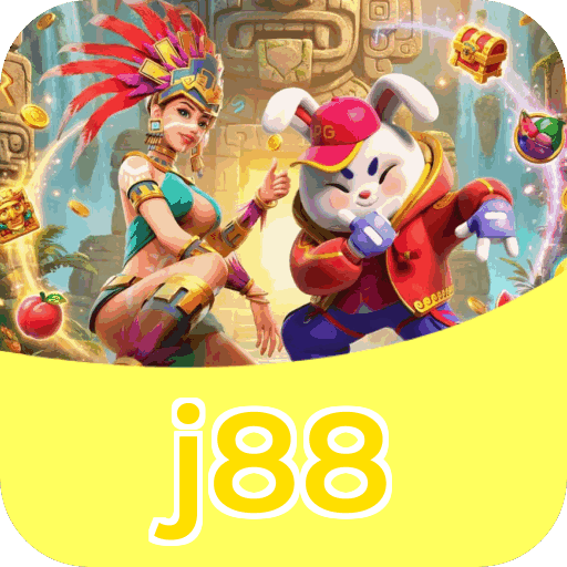 Apostas esportivas ao vivo na j88