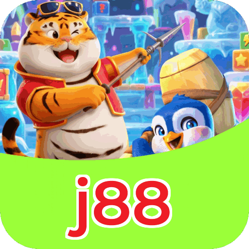 Cashback semanal j88
