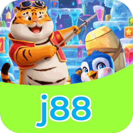 Slots Premium da PG Soft na j88