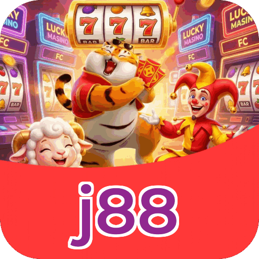 Fortune Rabbit - Slot Fortune series