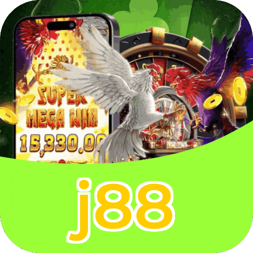 Fortune Tiger - Jogo mais popular do Brasil