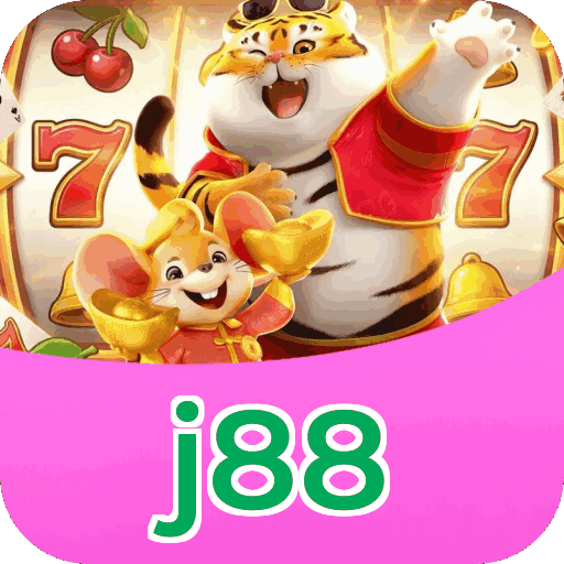 Permitir fontes desconhecidas no Android