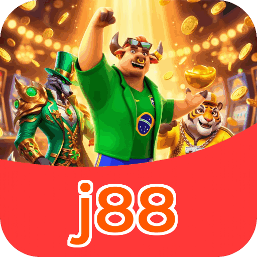 Jogos com maior RTP na j88