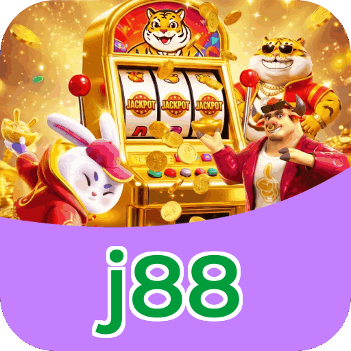 Download PC j88