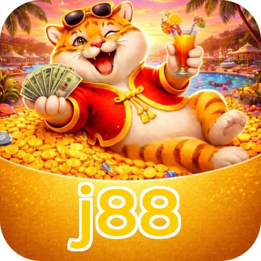 Sweet Bonanza - Pragmatic Play