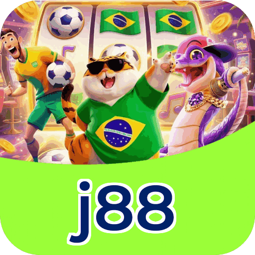Download Mobile