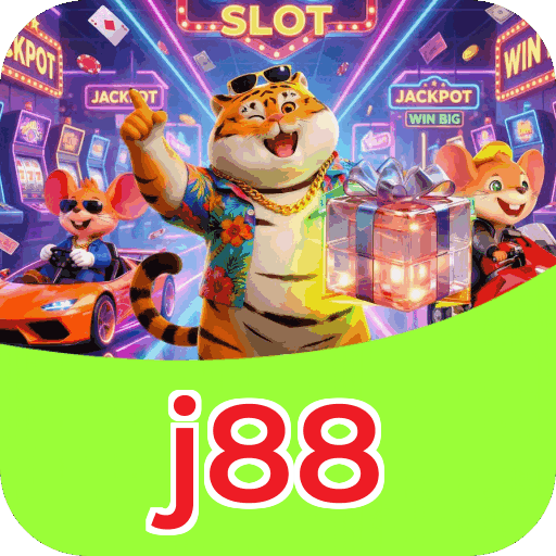 Baixar APK j88