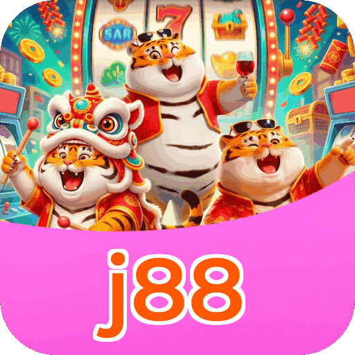 Certificações de segurança e licenças da j88
