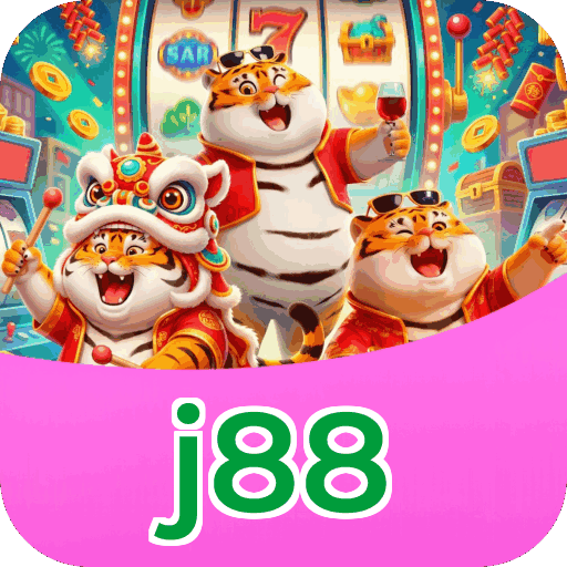 Jogos de Slot 500+