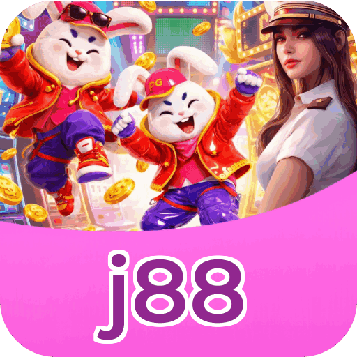 Streaming 4K no cassino ao vivo da j88