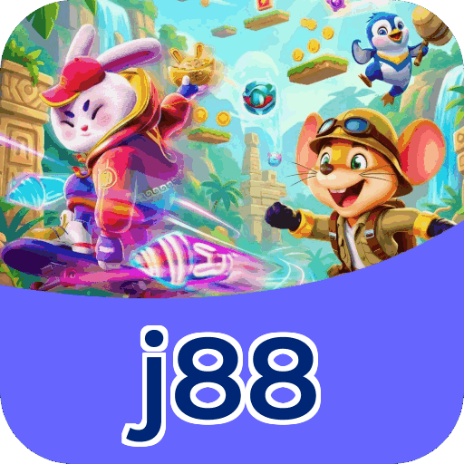 Instalar APK j88