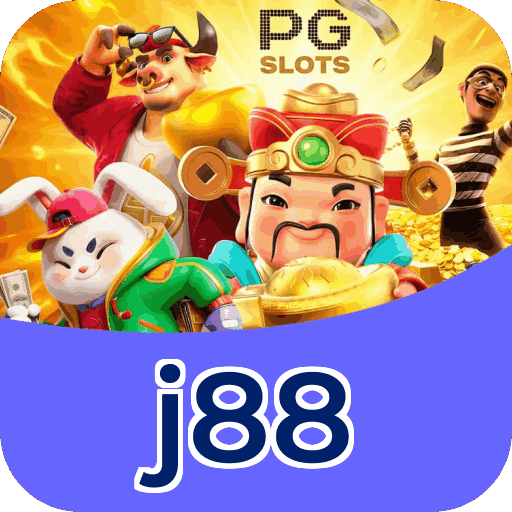 Programa VIP j88