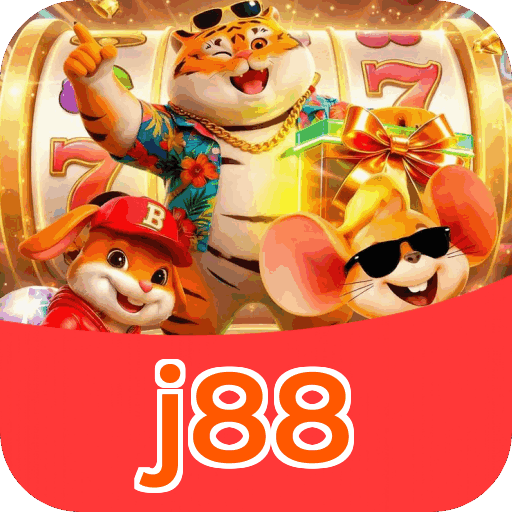 Interface j88