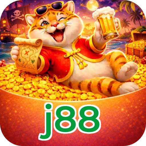 Gates of Olympus 1000