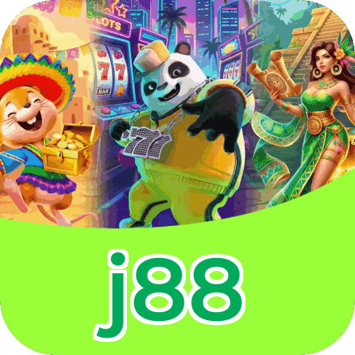 Dicas para ganhar na j88