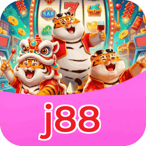 Login rápido no app j88