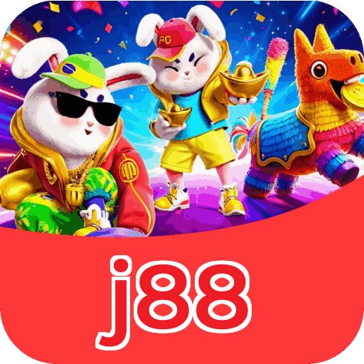 Fortune Dragon - Jogo temático asiático