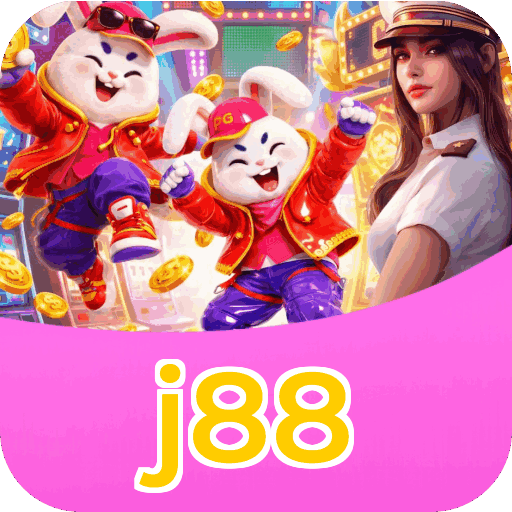 Programa VIP j88